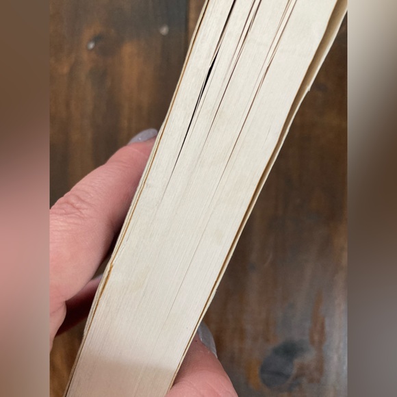 The Red Prince: The Secret Lives of a Habsburg Archduke by Timothy Snyder 2008 - Picture 4 of 6